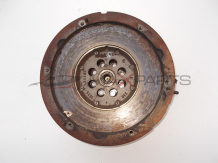 Маховик за  MERCEDES BENZ SPRINTER W906 2.2CDI FLYWHEEL