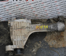 Диференциал за NISSAN NAVARA 2.5D