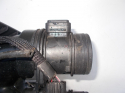 Дебитомер за JAGUAR S-TYPE 2.7D AIR FLOW METER 5WK97011 4R8Q12B579AC