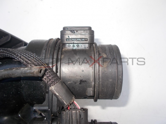 Дебитомер за JAGUAR S-TYPE 2.7D AIR FLOW METER 5WK97011 4R8Q12B579AC