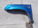 ЛЯВ КАЛНИК ЗА  MAZDA BT 50       FENDER  LEFT FOR    MAZDA BT 50