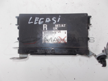 Модул за SUBARU LEGACY CONTROL MODULE 88281AG691