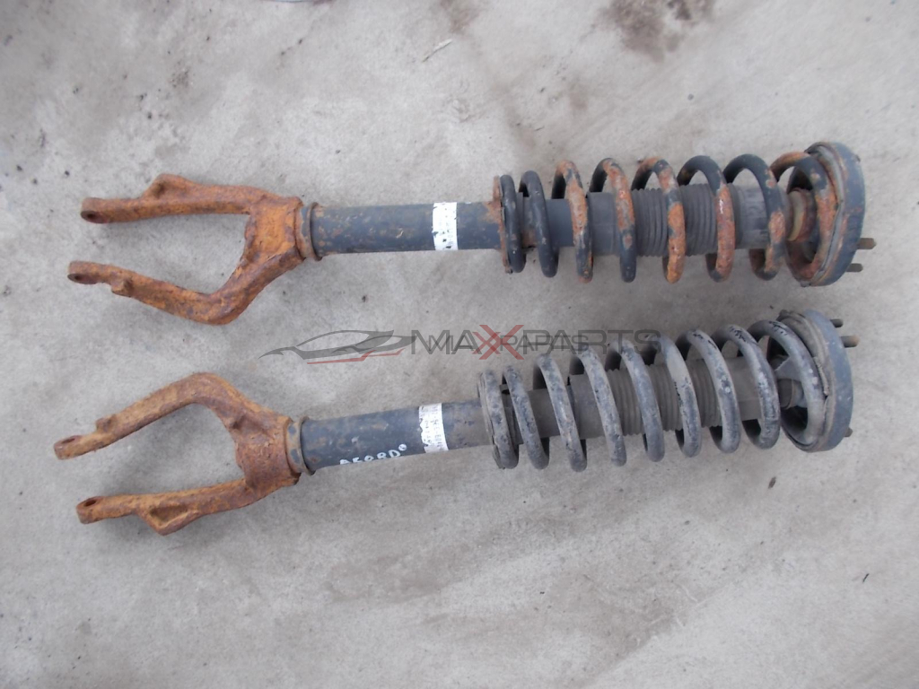 Предени амортисьори за HONDA ACCORD front right Shock absorber