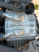 ИНТЕРКУЛЕР LAND ROVER EVOQUE 2.0D  GL32-9L440-AD