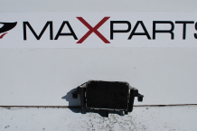 Дисплей за Ford Transit Custom BM5T-18B955-BE