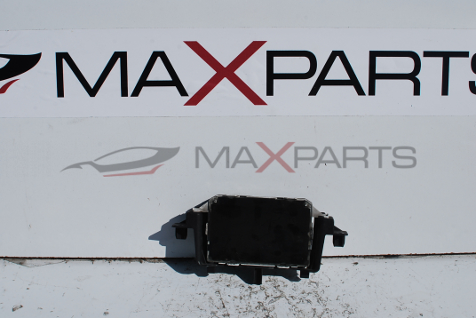 Дисплей за Ford Transit Custom BM5T-18B955-BE