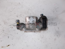 Дроселова клапа за TOYOTA HILUX 3.0 D4D THROTTLE BODY  26100-30080  2610030080