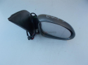 Дясно огледало за VW GOLF 5 right mirror