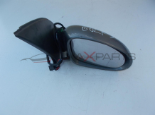 Дясно огледало за VW GOLF 5 right mirror
