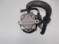 Хидравлична помпа за VW GOLF 4 1.4 16V Hydraulic pump