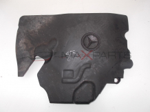 Кора за MERCEDES BENZ SPRINTER W906 2.2CDI ENGINE COVER