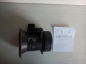Дебитомер за VW GOLF 4 1.6 101 Hp AIR FLOW METER 06A906461B  06A 906 461 B