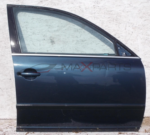 PASSAT 5 FRONT R