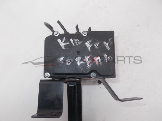 ABS модул за KIA SORENTO 2.5CRDI ABS PUMP 0265231811 589103E450 0265800562