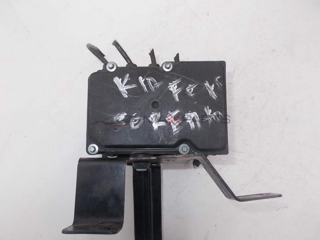 ABS модул за KIA SORENTO 2.5CRDI ABS PUMP 0265231811 589103E450 0265800562