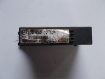 Модул светлини за C-CLASS W202 LIGHTS CONTROL MODULE  2025420232