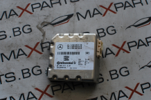 Управляващ модул камера за Mercedes-Benz E-Class A0009050138 A0009055000 A0009024904