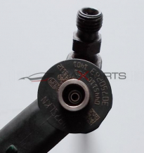 VOLVO C 70 0445110251 30750283