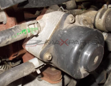 EGR клапан за NISSAN NAVARA 2.5 DCI  EGR VALVE 796768