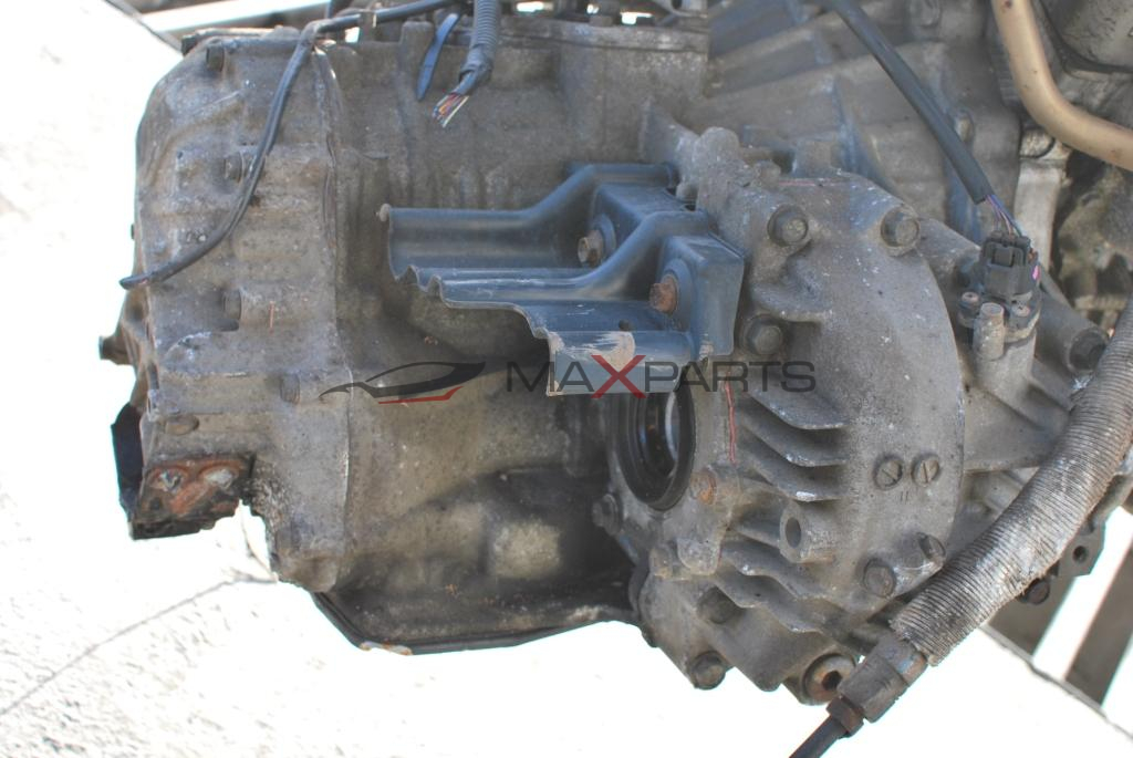 Автоматична скоростна кутия за Toyota Camry 3.0i 1MZ-FE