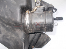 Дебитомер за OPEL ASTRA 2.0CDTI AIR FLOW METER 0281002912 55562426