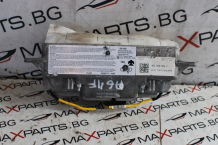 AIRBAG табло за Audi A4 4F 4F2880204C