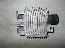 Управление перки за JAGUAR X TYPE 2.0 TDCI CONTROL MODULE