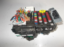 Бушонно табло за KIA RIO FUSE BOX 91950 1G   LM21   KJ5260905