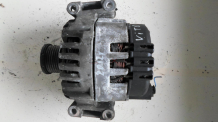 Генератор за MERCEDES VITO W639 2.2 CDI  A0131546802