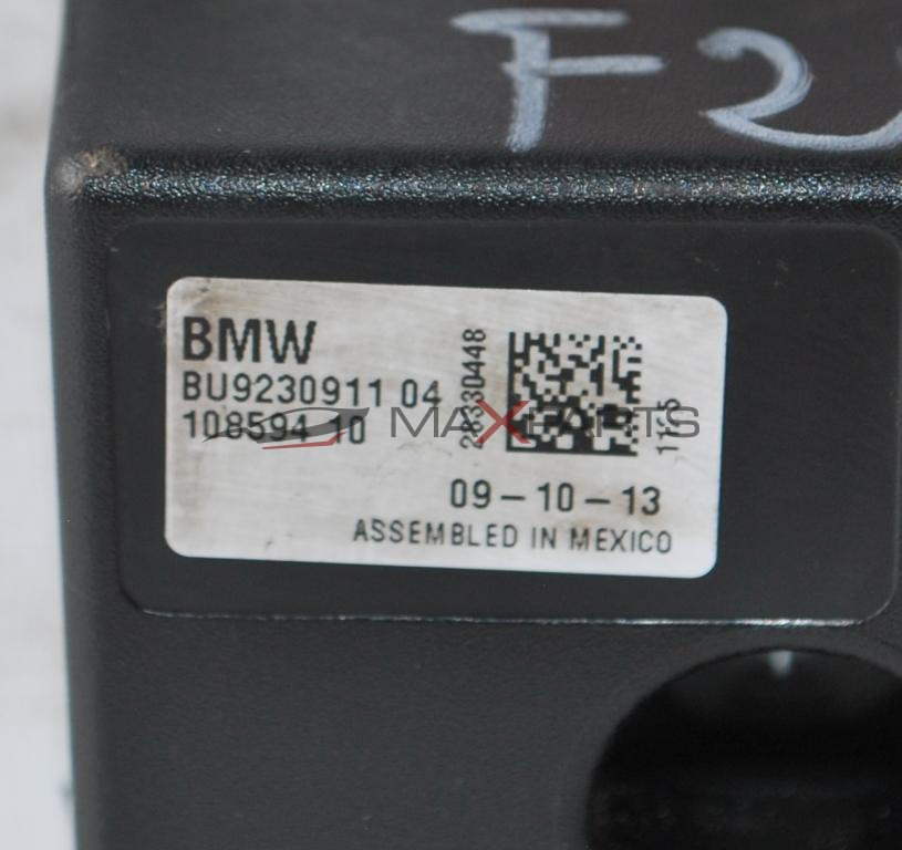 Антенен усилвател за  BMW F20           BU9230911 04