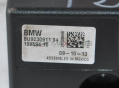 Антенен усилвател за  BMW F20           BU9230911 04