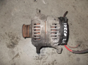Генератор за IVECO DAILY 2.3 ALTERNATOR  0124325053   504009977