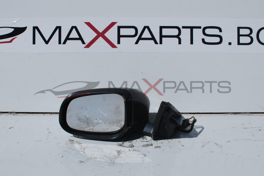 Ляво огледало за Jaguar XE