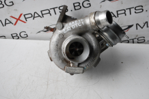 Турбо компресор за RENAULT TRAFIC 2.0DCI     H8200347344--741529--A