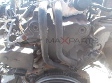 ГНП за Kia Sportage 2.0CRDI Diesel Fuel Pump 0445010121 33100-27400