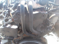 ГНП за Kia Sportage 2.0CRDI Diesel Fuel Pump 0445010121 33100-27400