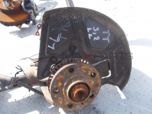 AUDI TT 3.2 VR6 250 Hp quatro L