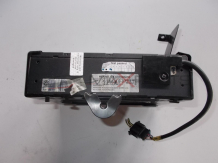 TOUAREG 2006 1J0035111