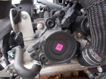 ГНП за CITROEN JUMPER 2.2 HDI   BK2Q9B395CA  A2C96443200  5WS40693