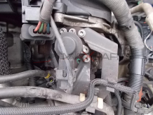 ГНП за MINI COOPER R56 1.6D 0445010102 9683703780A