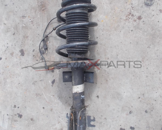 Преден десен амортисьор за RENAULT MASTER 2.3DCI front right Shock absorber
