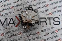 Вакуум помпа за Range Rover 2.7 TDV6