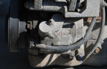 Клима компресор за OPEL ANTARA 2.0CDTI