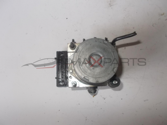 ABS модул за PEUGEOT 307 ABS PUMP 0265231486 9649988280