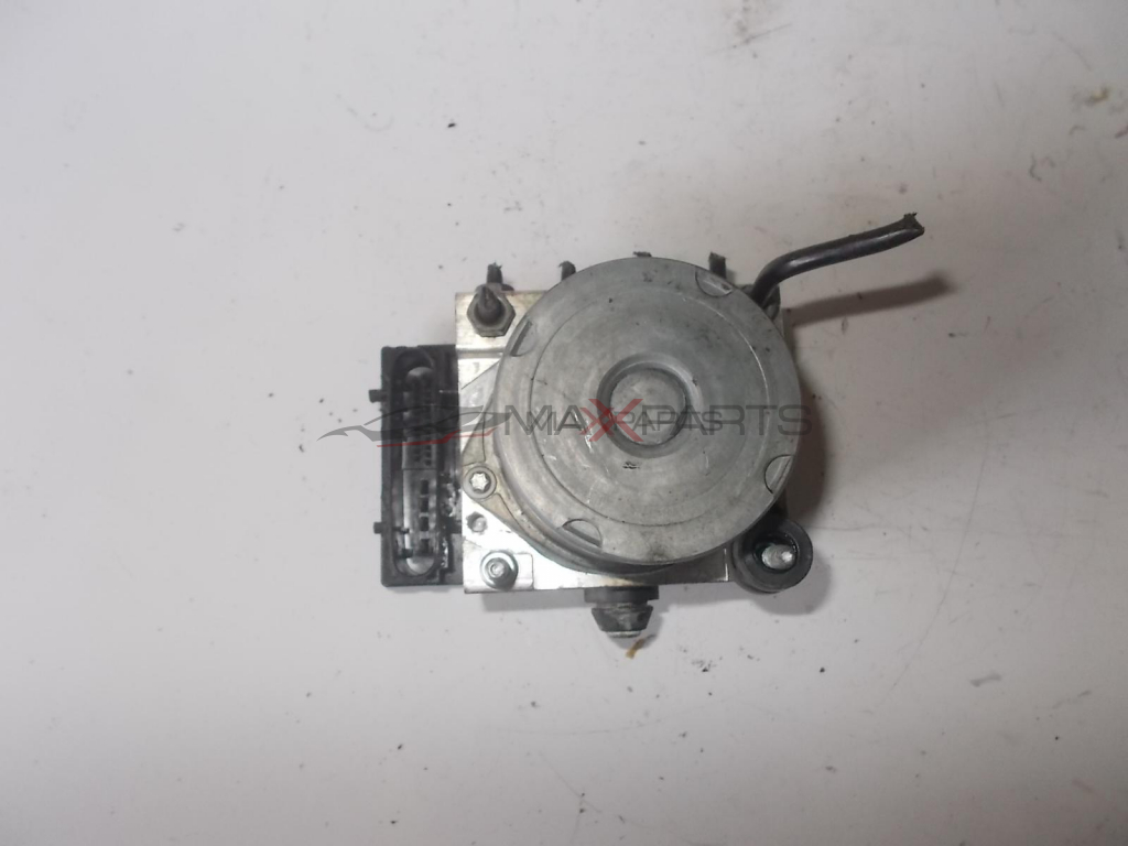 Czyszczenie Czujnika Abs Peugeot 307 Jak sprawdzić czy samochód ma isofix