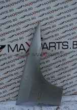 Преден десен калник за BMW E90