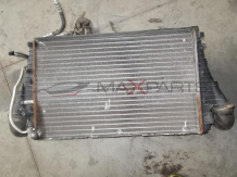 Интеркулер за OPEL VECTRA C 1.9 CDTI