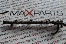 Горивна рейка за Hyundai Santa Fe 2.0CRDI