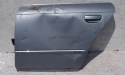 AUDI A4 REAR L