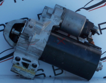 Стартер за BMW F30 330D 1241857410206  0001148509